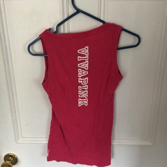 Cute Joshua Perets sleep top - Picture 4 of 5